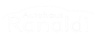 (c) Autohaus-ranaldi.de