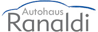 Autohaus Ranaldi GmbH